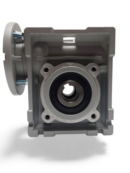 HILLTIP Auger Gearbox for IceStriker Tailgate Spreaders 120, 200 and 300